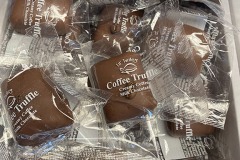 CoffeeTruffle-small